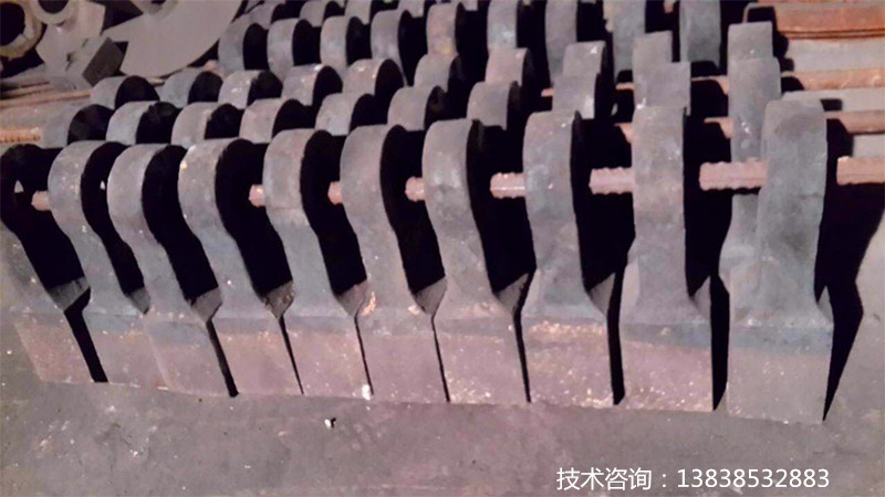 2015-11-06 110819_副本.jpg 2015-11-06 110819_副本.jpg