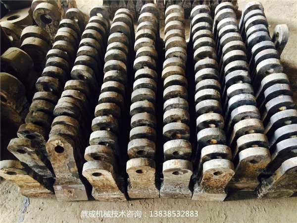 2016-04-10 094805_副本.jpg 2016-04-10 094805_副本.jpg