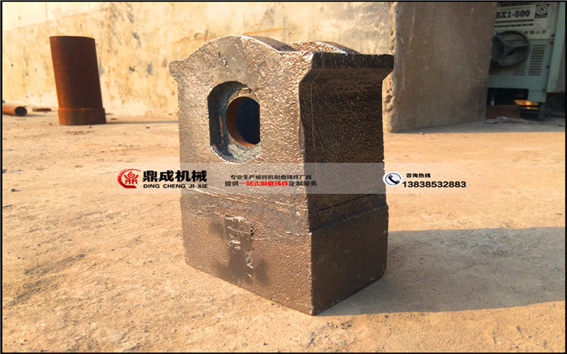 2015-12-06 100302_副本.jpg 2015-12-06 100302_副本.jpg