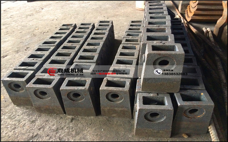 2016-04-20 153231.jpg 2016-04-20 153231.jpg